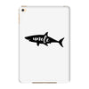 Uncle Shark iPad Mini 4