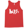 bush Tank Top