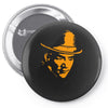 clockwork orange stanley Pin-back button