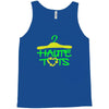 haute Tank Top