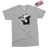 my street neighbor Exclusive T-shirt