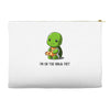 ninja diet Accessory Pouches