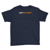 arp odyssey Youth Tee