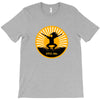 steve aoki T-Shirt