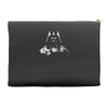 darth vader Accessory Pouches
