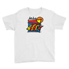 aruba Youth Tee