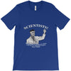 scientists T-Shirt