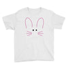 kawaii Youth Tee
