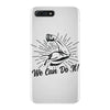 We Can Do It! iPhone 7 Plus Case