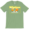 role models movie   minotaur energy drink T-Shirt