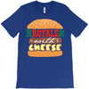 royalwithcheese T-Shirt