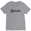 mamacita V-Neck Tee