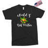 world's best mother Exclusive T-shirt