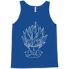goku Tank Top