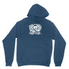 rock and roll Youth Hoodie