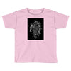 2018 02 22 21 38 24 1 Toddler T-shirt