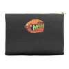 visit mars Accessory Pouches
