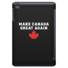 Make Canada Great Again iPad Mini