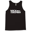 back to the december Tank Top