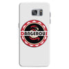 DANGEROUS SNAKES Samsung Galaxy S7