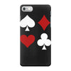 Casino Signs iPhone 7 Case
