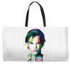 avicii Weekender Totes