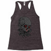 silent Racerback Tank