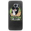 villain v4 Samsung Galaxy S7 Edge