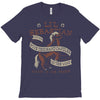 li'l sebastian T-Shirt