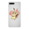 i'll have my day iPhone 7 Plus Case