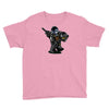 g Youth Tee