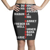 be like the greats vol 2 Pencil Skirts
