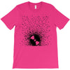 dj T-Shirt