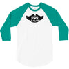 route 66 3/4 Sleeve Shirt
