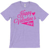 happy valentine's day T-Shirt