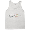 jake paul signature Tank Top