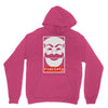 fsoci3ty Hoodie