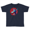 KARINA Toddler T-shirt