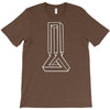 improsible T-Shirt