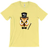 vanoss T-Shirt