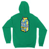 ybn gang Unisex Hoodie