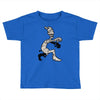 mummy! Toddler T-shirt