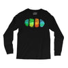 seasons Long Sleeve Shirts