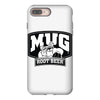 mug root beer iPhone 8 Plus