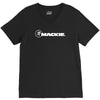 mackie new V-Neck Tee