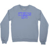 wild &amp; crazy kids Crewneck Sweatshirt