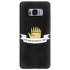 seven finger discount Samsung Galaxy S8 Plus