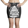 today's forecast Mini Skirts