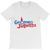 Sherlock Gnomes T-Shirt