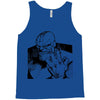 thanos 2 Tank Top